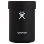 Kubek chłodzący Hydro Flask Cooler Cup 12 OZ (354ml) czarny Black