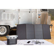 Panel słoneczny EcoFlow 160 W Solar Panel