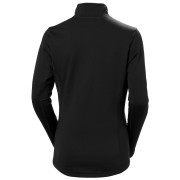Bluza damska Helly Hansen W Versalite Fleece Jacket