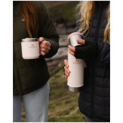 Kubek Stanley Camp mug 350ml