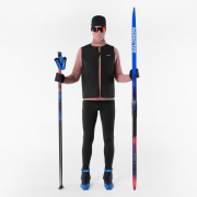 Czapka Salomon Run Tech Beanie U