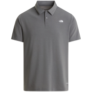 Koszulka męska The North Face Adventure Polo