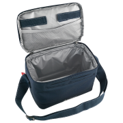 Torba termiczna Outwell Petrel 5 L