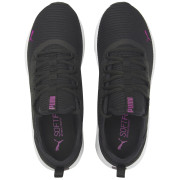 Buty damskie Puma Softride Finesse Sport Wn's