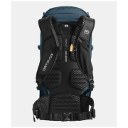 Plecak turystyczny Ortovox Traverse 30