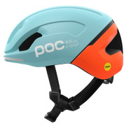 Kask rowerowy POC POCito Omne MIPS