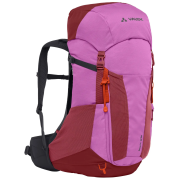 Plecak Vaude Women's Brenta 28