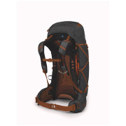 Plecak turystyczny Osprey Exos 38