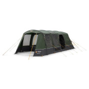 Namiot rodzinny Vango Sherwood Air 400XL Package zielony/czarny Ivy