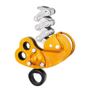 Prusik Petzl ZigZag Plus