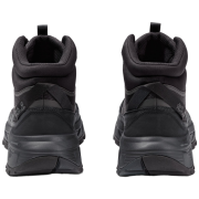 Buty męskie Jack Wolfskin Wild Hike Texapore Mid M