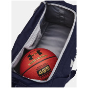 Torba sportowa Under Armour Undeniable 5.0 Duffle MD