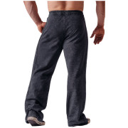 Męskie spodnie dresowe Nebbia NEBBIA x Olympia Relaxed sweatpants