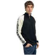 Męski sweter Dale of Norway Geilo Masc Sweater