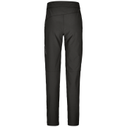 Spodnie damskie Ortovox Brenta Pants W