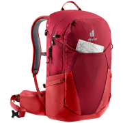 Plecak Deuter Futura 27
