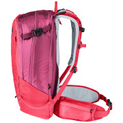 Plecak skiturowy Deuter Freerider 28 SL