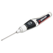 Olej Böker Oil Pen 2.0 biały