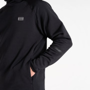 Męska bluza Dare 2b T-Bar Hoodie