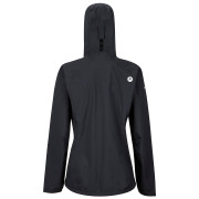 Kurtka damska Marmot Wm's Essence Jacket