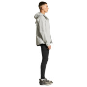 Męskie legginsy Craft ESSence Warm Wind Tights M