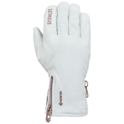 Damskie rękawice narciarskie SnowLife Prime GTX Glove W´s