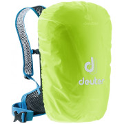Plecak Deuter Race X (2019)