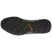Buty męskie Adidas Terrex Skychaser XT nízké