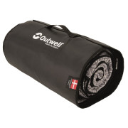 Dywan do namiotu Outwell Carpet Rock Lake 3ATC
