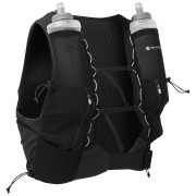 Kamizelka do biegania Montane Gecko VP 5+