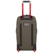 Walizka podróżna The North Face Longhaul 30