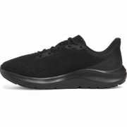 Buty męskie Under Armour Charged Pursuit 4