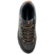 Buty męskie Hi-Tec Gelen Low WP