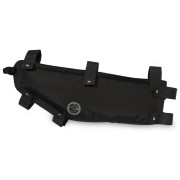 Torba na ramę Acepac Zip frame bag L