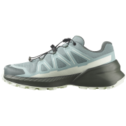 Damskie buty do biegania Salomon Speedcross Peak Gore-Tex