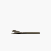 Zestaw sztućców Sea to Summit Frontier UL Cutlery Set 2 Piece