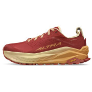 Altra Olympus 6 W