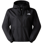 Kurtka damska The North Face Sheru Jacket - Eu