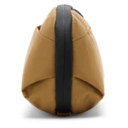 Kosmetyczka Peak Design Wash Pouch Small