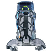 Plecak Deuter Guide Lite 32