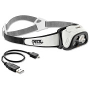 Czołówka Petzl Tikka RXP 215 lm czarny