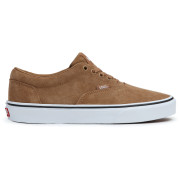 Buty męskie Vans Doheny (Suede)
