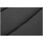 Stołek Brunner Aravel 3D Limbo Footrest