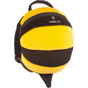 Plecak dziecięcy LittleLife Toddler Bee