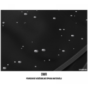 Bluza damska Husky Airy L