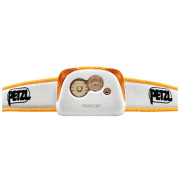 Czołówka Petzl Tikka XP