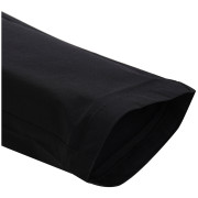 Spodnie damskie Alpine Pro Nesca