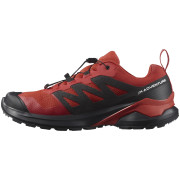 Buty do biegania dla mężczyzn Salomon X-Adventure Gore-Tex