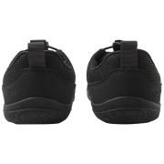 Buty dziecięce Reima Tallustelu