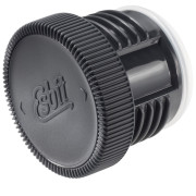 Termos Esbit Sculptor 1000 ml